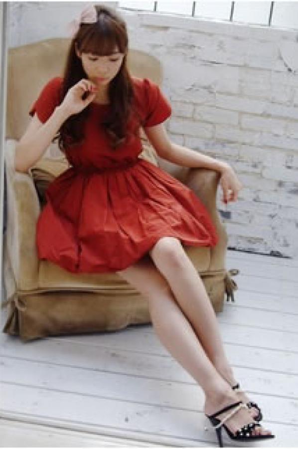 亚洲av日韩综合一区二区-午夜视频在线观看网站-SD免费电视剧