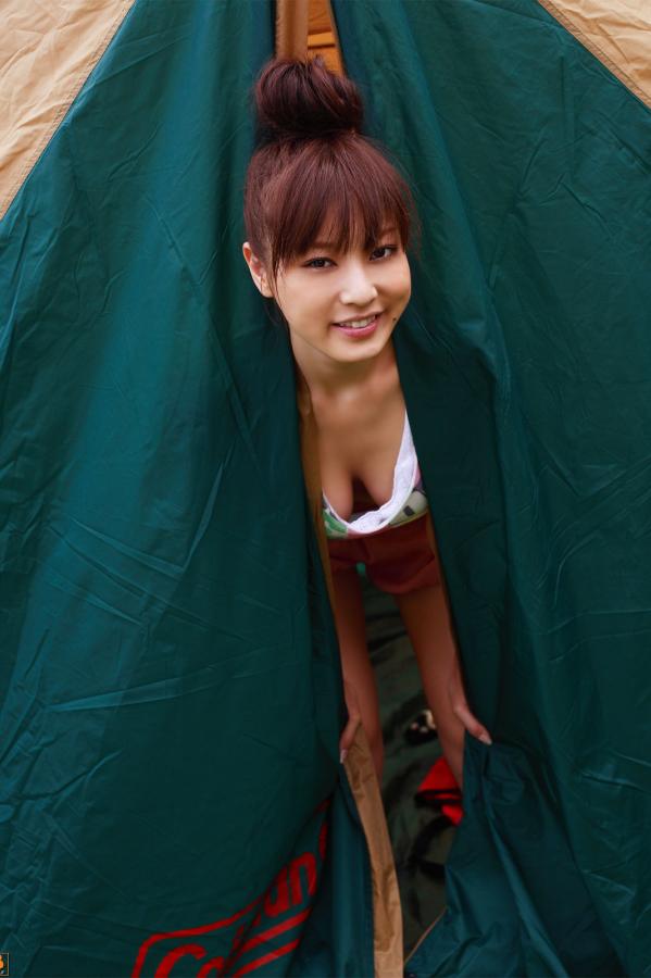 看日本黄的免费视频-2160P不卡在线观看