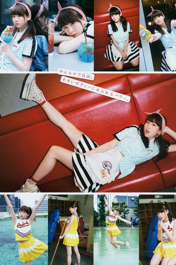 欧美黑人最猛XXXXX-无码在线播放-91精品人妻一区二区三区-QHD无删减在线播放