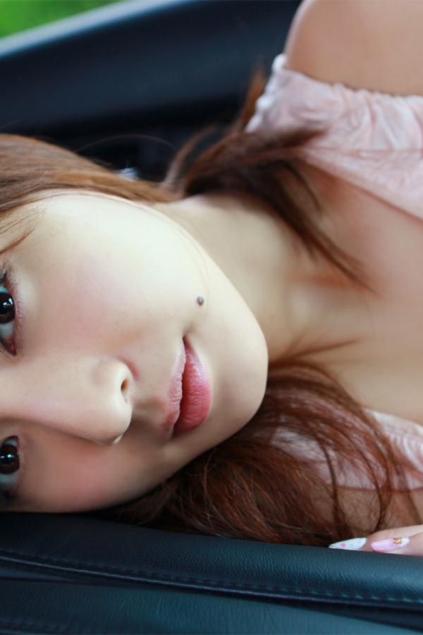 欧美最大胆的观阴艺术-欧美精品久久久久A片密桃-性视频中文字幕欧美高清-8K无删减在线播放