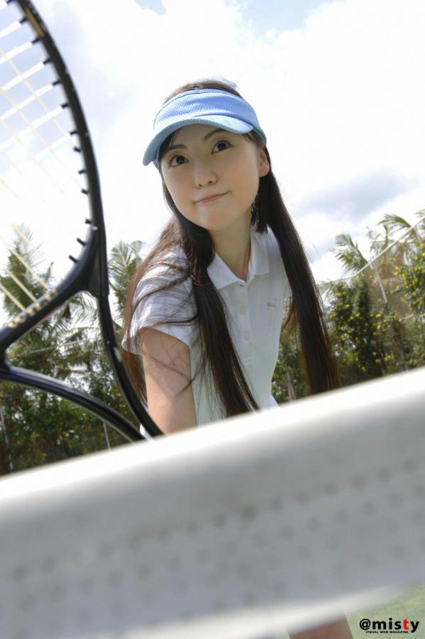 国产美女高潮流白浆视频-少妇spa按摩按出水了-SD免费观看