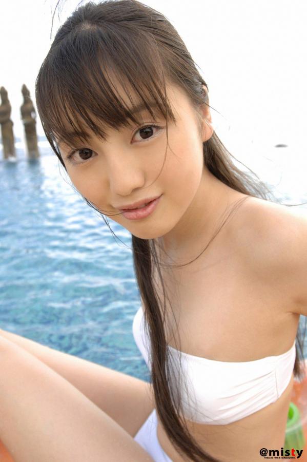 日韩亚洲无码-一二三四在线观看免费中文在线观看-4320P欧美在线观看