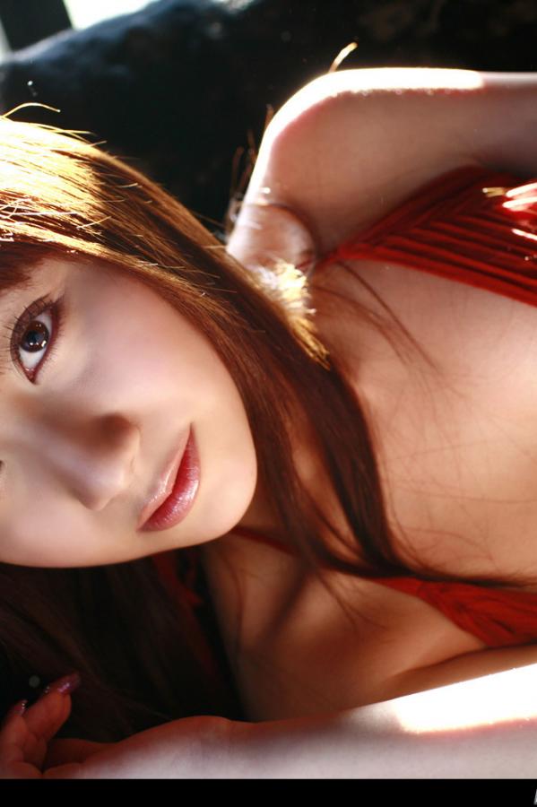 又大又粗又爽60分钟免费观看-精品成人欧美大片久久国产欧美日韩精品精品亚洲日韩国产一二三区亚洲精品国产精品国自产观看久久一区二区三区免费日韩欧美自-亚洲高清无码中文成人在线-4320P影视在线观看