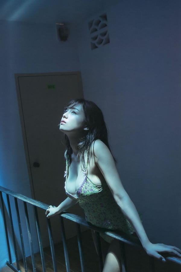 av无码专区-SD天天看高清特色大片