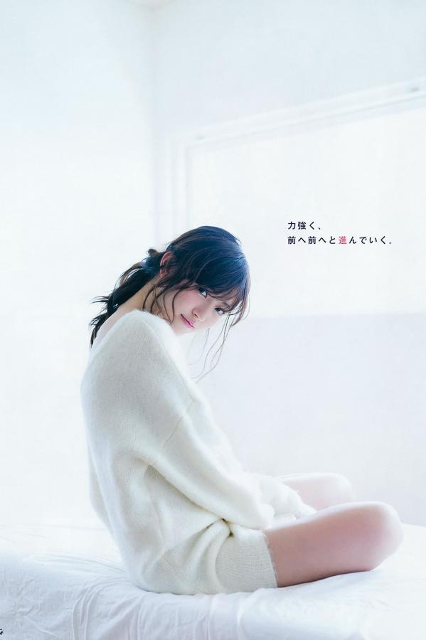 国产成人精品影视-中文字幕一区视频-全高清高清完整版