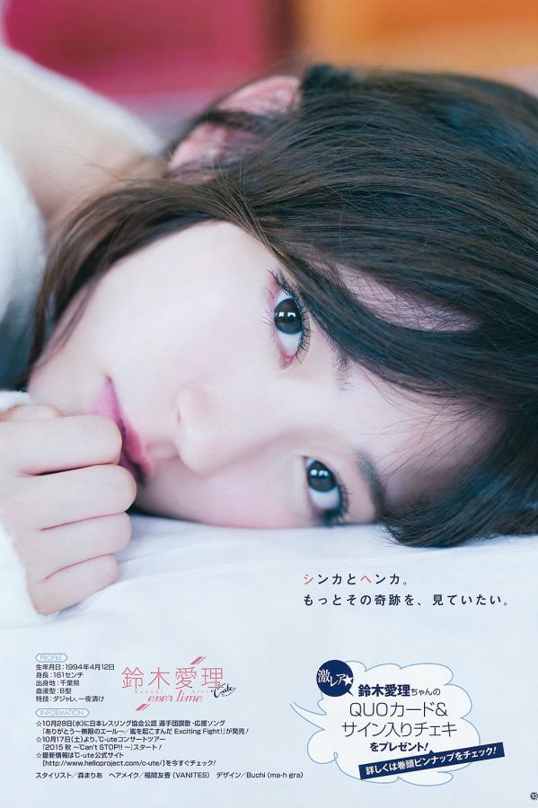 日韩精品免费观看视频-成人性化生活视频-SD免费在线播放