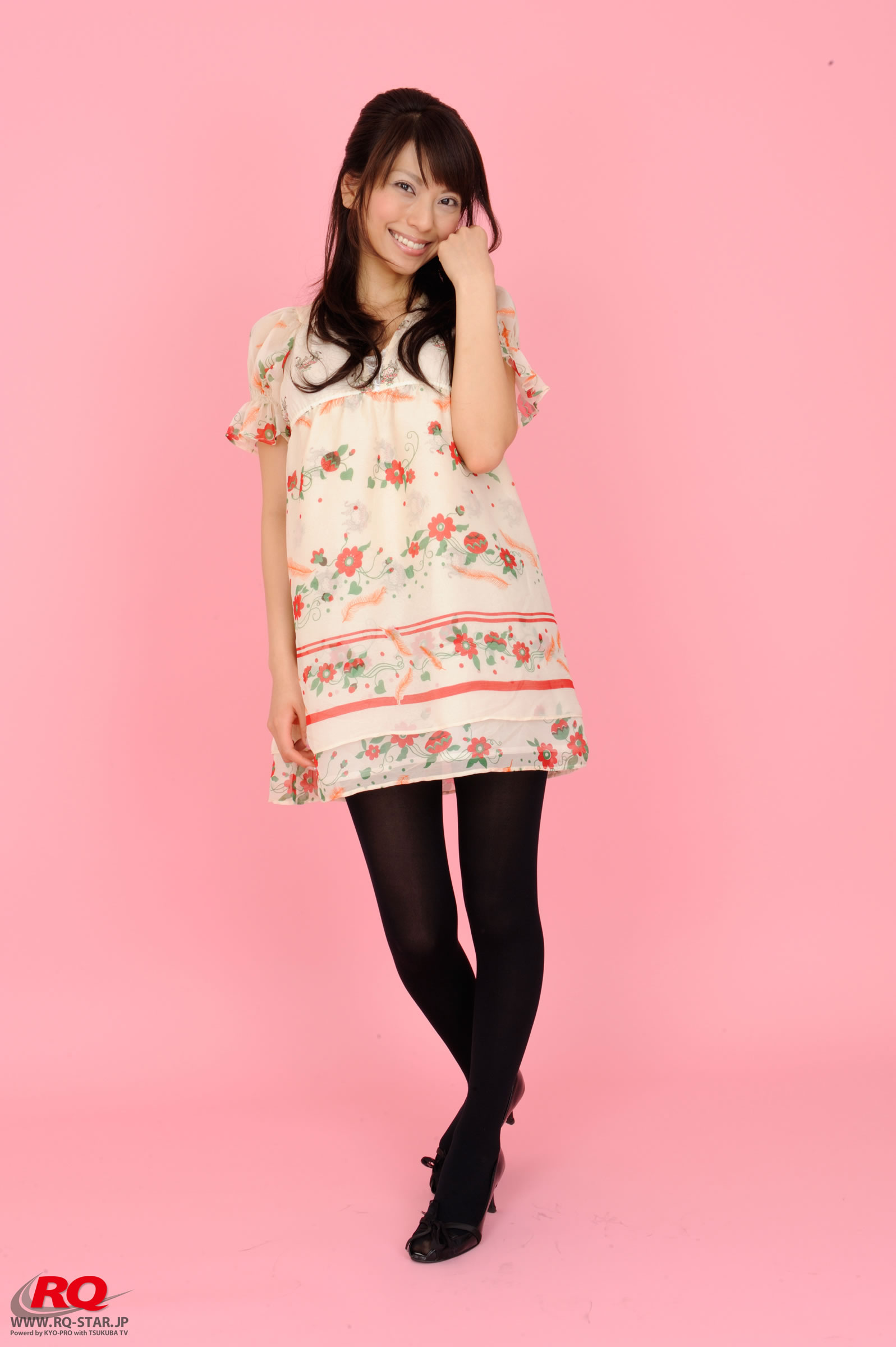 超碰白嫩舒服爽-HD动漫免费观看