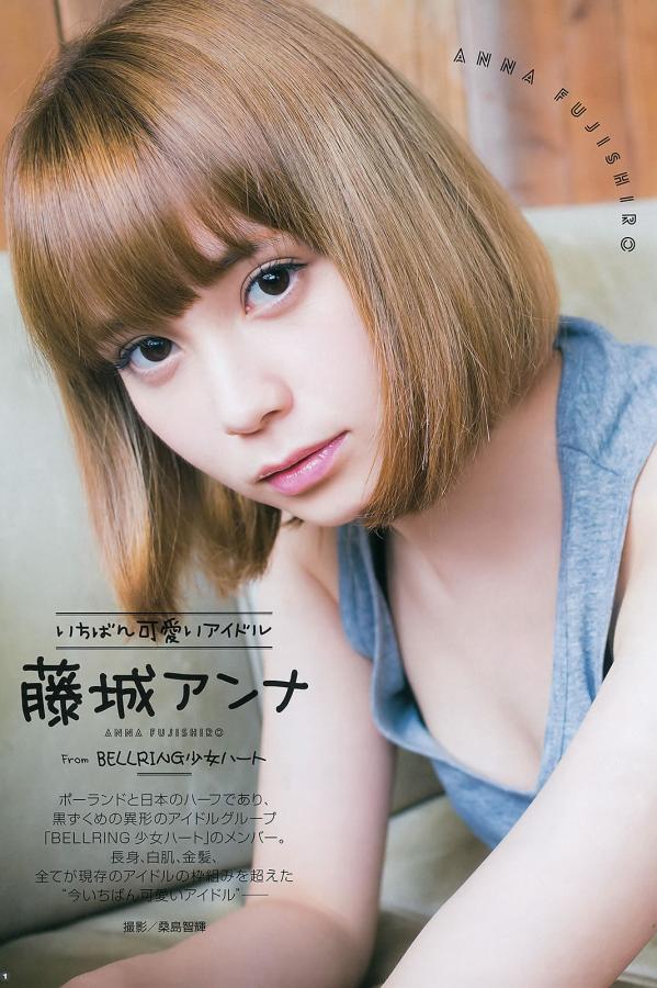 男男18禁污肉图无码-亚洲色图首页蜜臀-2012中文字幕免费视频-HD高清电影在线