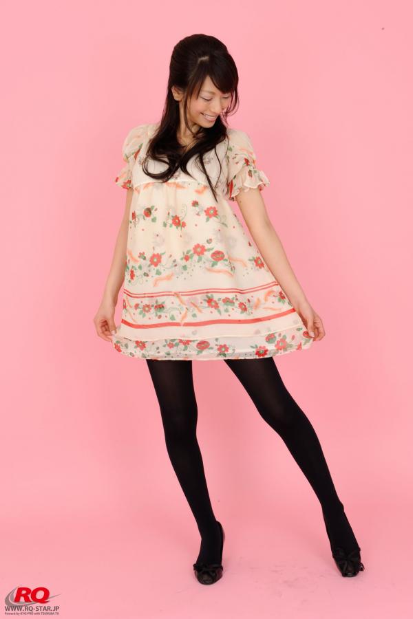 美熟妇办公室撞击浪吟娇喘-4K未删减版在线观看