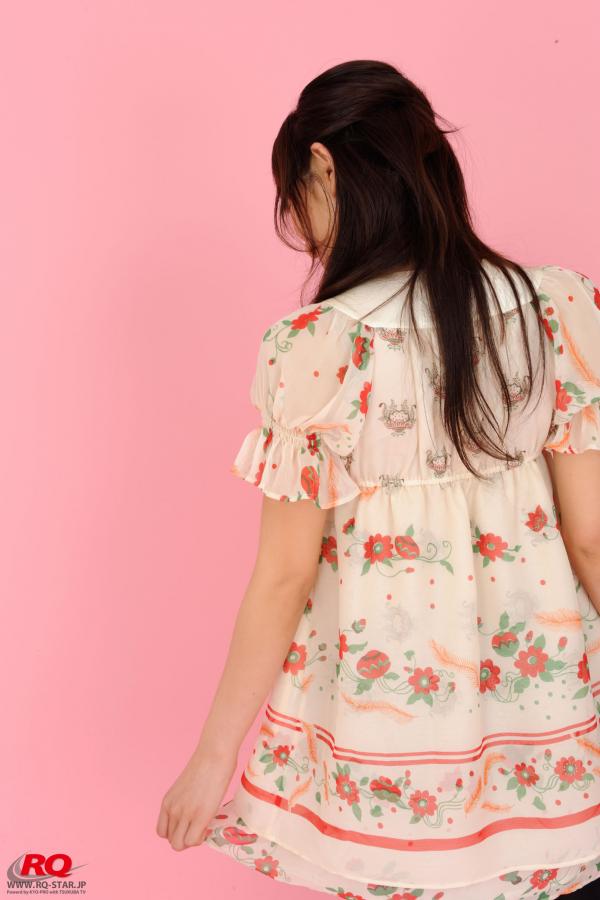 公和我做好爽添厨房-CHINESE真实偷拍VIDEOS-中文一区二区三区视频-HD全集在线观看