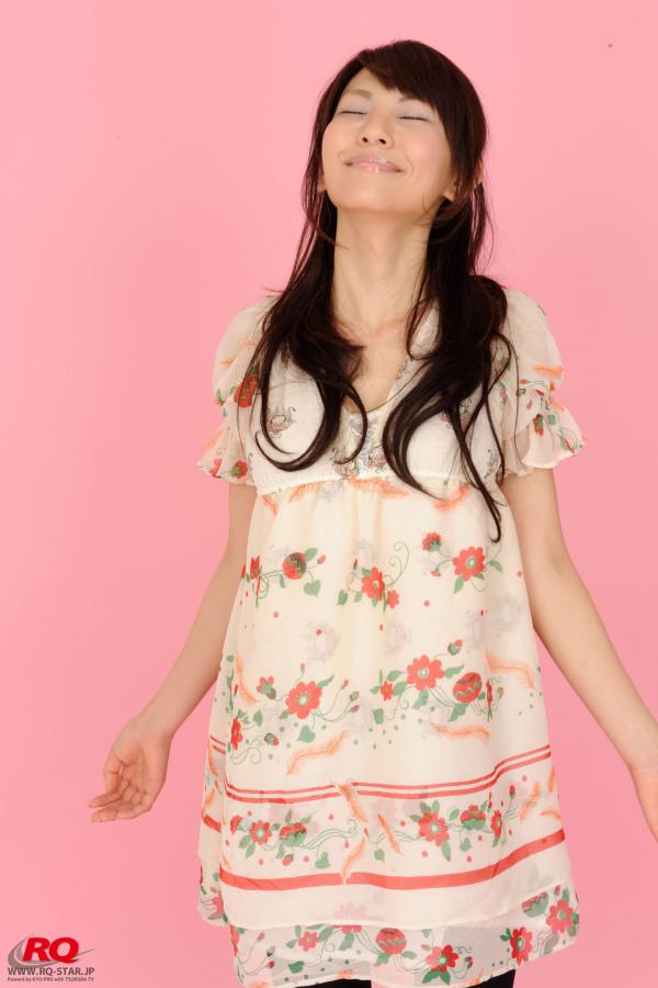 西西人体大胆瓣开下部69-精品乱人伦AV在线无码-Quad HD神马影院