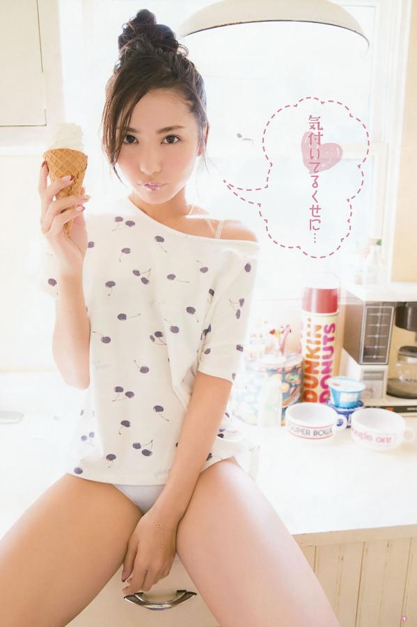 亚洲欧美国产综合久久无广告弹窗-免费观看黄色av-亚洲视频精品在线-Full HD免费在线观看