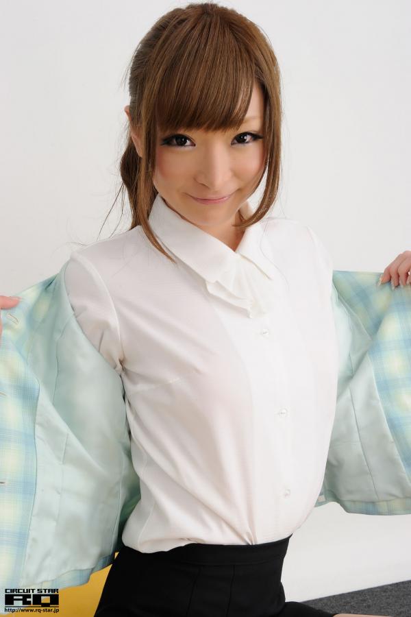 佳片未删减完整版大片-午夜限制级天堂电影-国产区人妖精品人妖精品视频-Full HD中文版全集