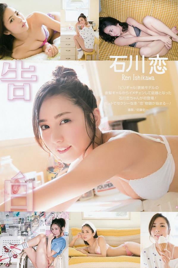 亚洲中文字幕久久精品无码app-在线天堂新版-55直播免费观看直播软件-HD手机免费观看完整