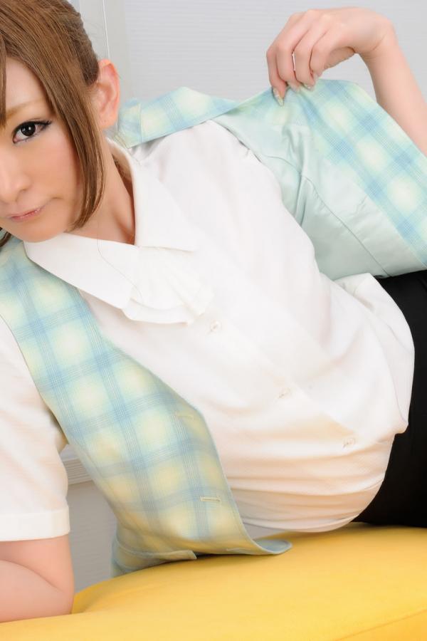 美女裸体无遮挡掩免费视频-黄页网站免费视频-SD手机免费观看完整