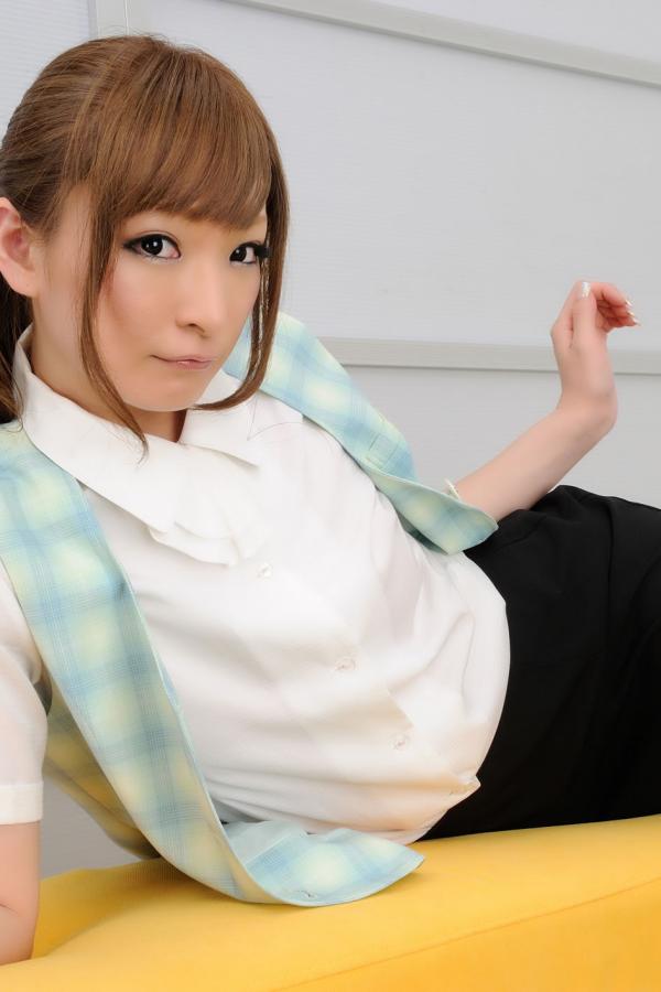 国产主播av在线-十分钟免费观看高清在线-国产成人精品日本亚洲999-1440P高清免费观看