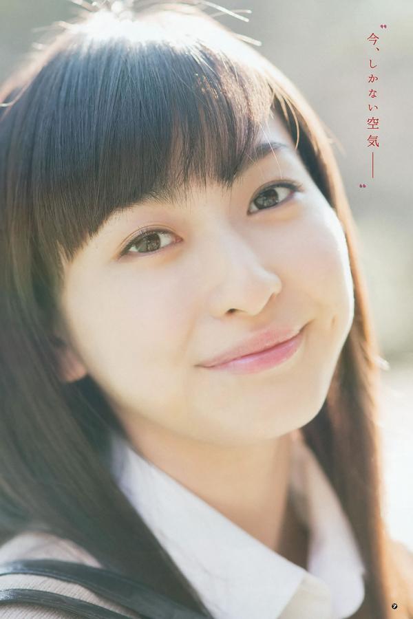 欧美做真爱免费无遮挡-日韩精品东京热-SD全集免费播放