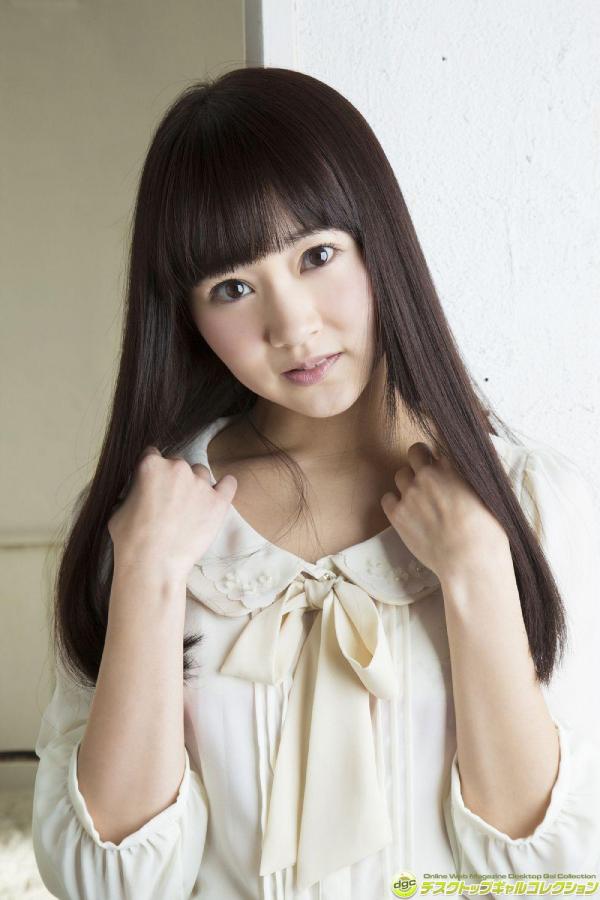 欧洲一卡2卡三卡4卡免费观看-标清完整版观看