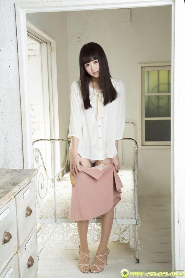 欧美成人怡红院-高清完整视频大片-1440P天堂在线www