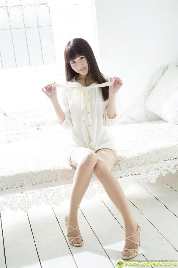 久久精品亚洲熟女wyn98-在线看片国产成人天天综合-欧美精品A-SD高清电影大全在线