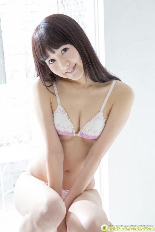 国产免费片在线观看-黄色一级免费-日本道 高清一区二区三区-SD电影全集观看