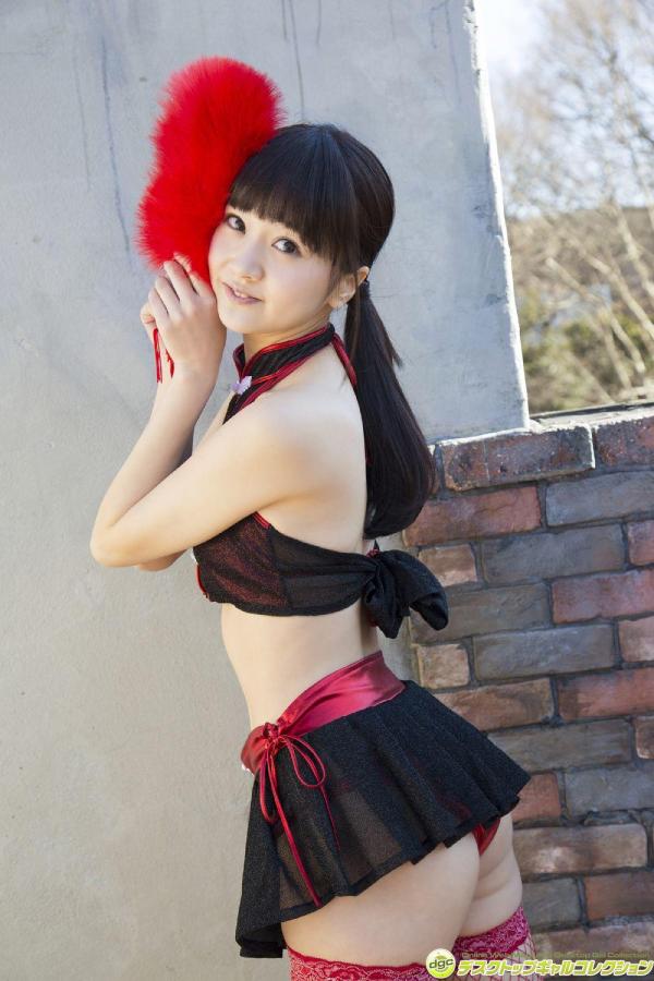 国产高清不卡免费视频-1440P在线观看完整版