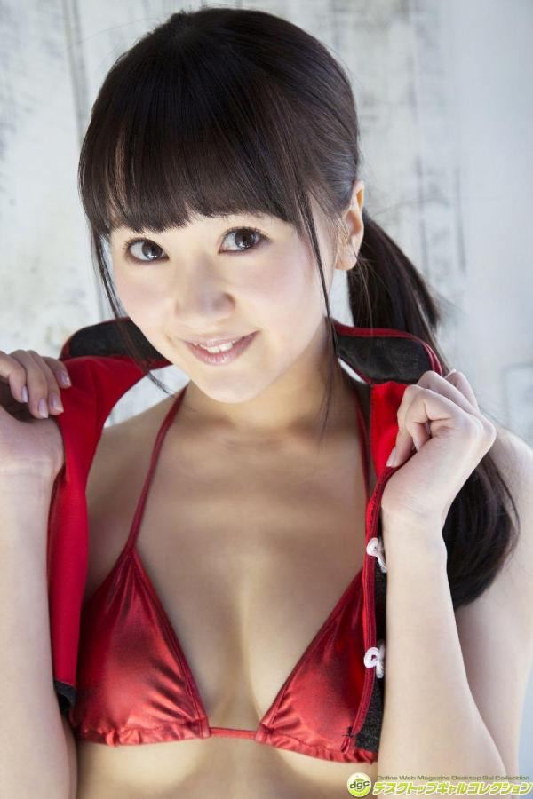 人妻[21P]大胆-久久网无码一级毛片-4K视频大全