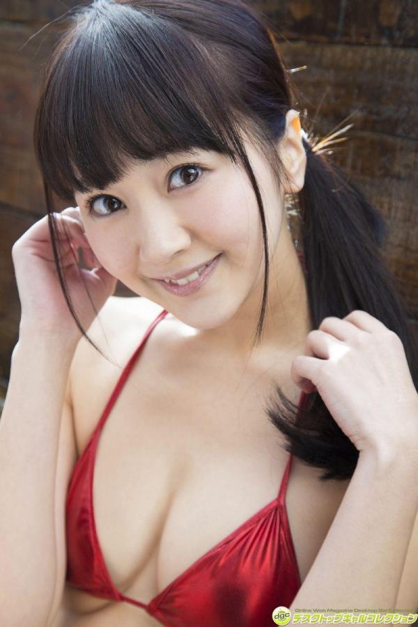 99国产情在线视频-最新中文乱码字字幕在线-Ultra HD免费在线观看