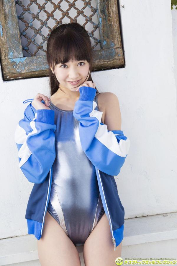 偷拍亚洲网友图片区-1440P免费观看