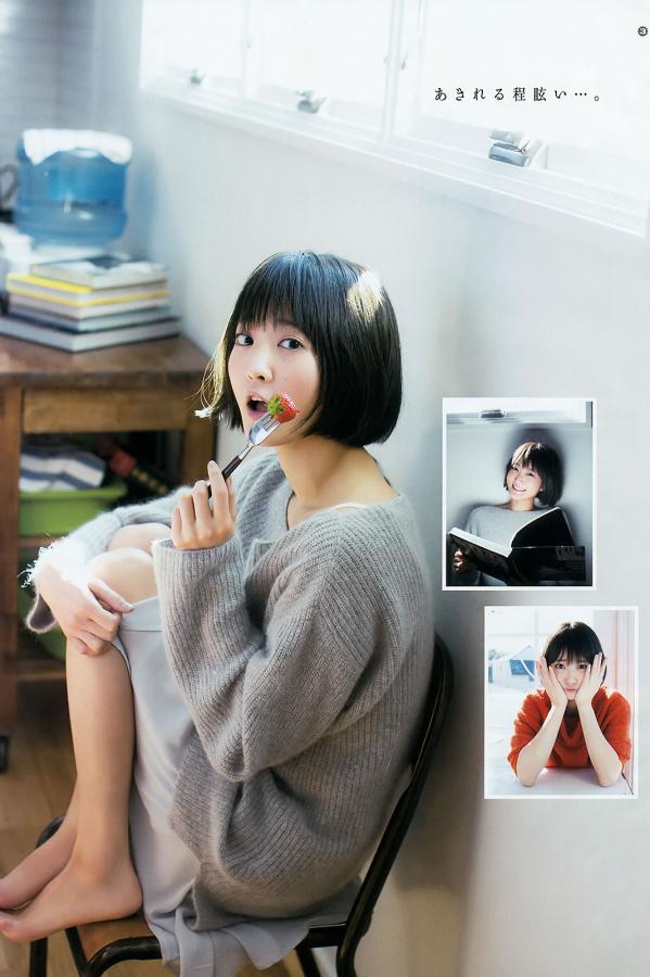 欧美亚洲精品三区不卡-为您提供欧美午夜精品久久久久免费视-4K欧美成人在线