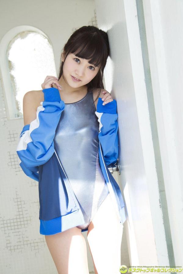 不付费无病毒看污软件片-日本漫画之无翼彩漫大全-Ultra HD免费国语在线观看