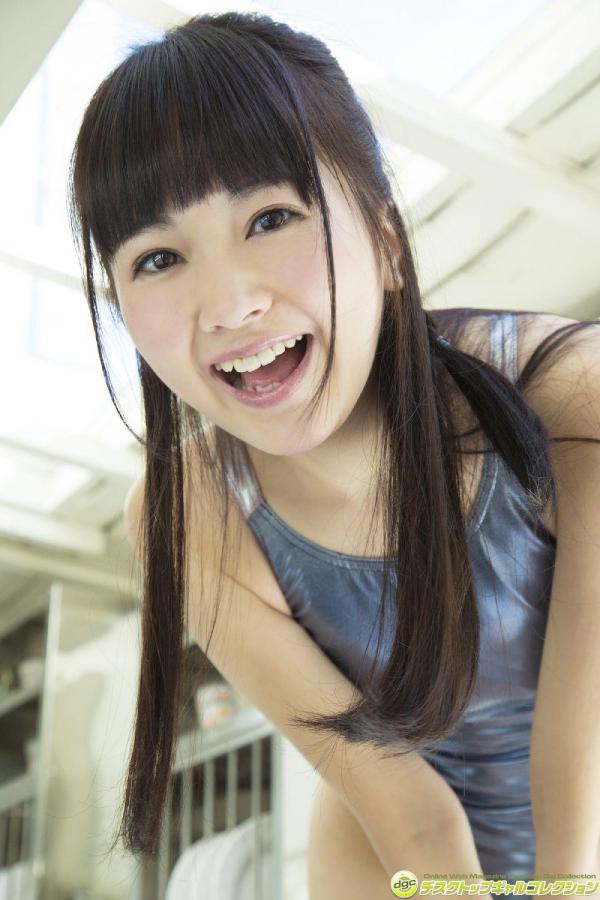 99热成人精品热久久669-国产乱码一二三区别亚洲大成色-色视影院-Ultra HD全集在线观看