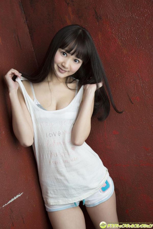 天天摸日日摸狠狠爱最新-全高清高清电影在线