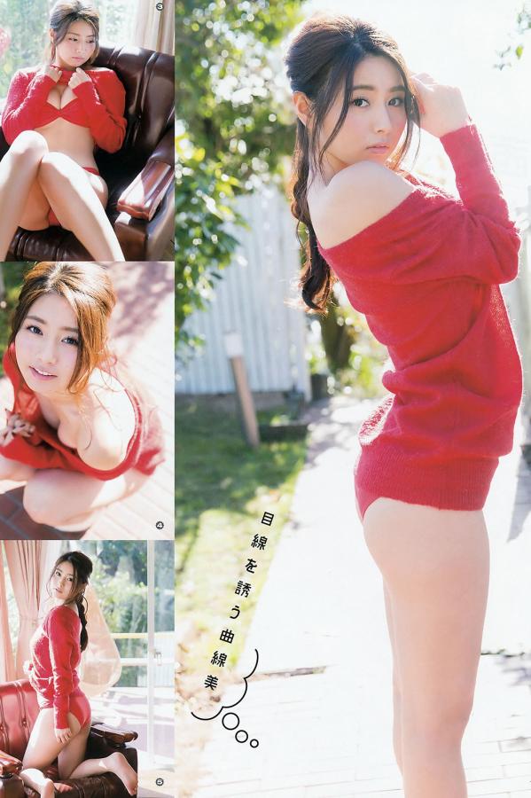 亚洲高清视频在线观看-在线高清频道-软糯受趴着顶H-高清影音先锋资源