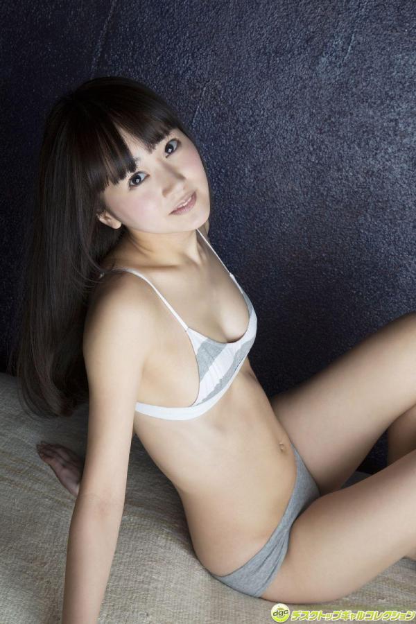 把腿张开我要CAO死你在线观看-黄 色 网 站 在 线 免费 观 看-2160P电影无删减版