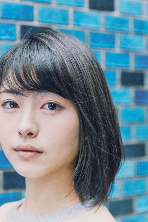 日韩色区-久久香蕉国产线看观看猫咪av-人物动物交互在线大全免费观看-SD免费在线观看播放