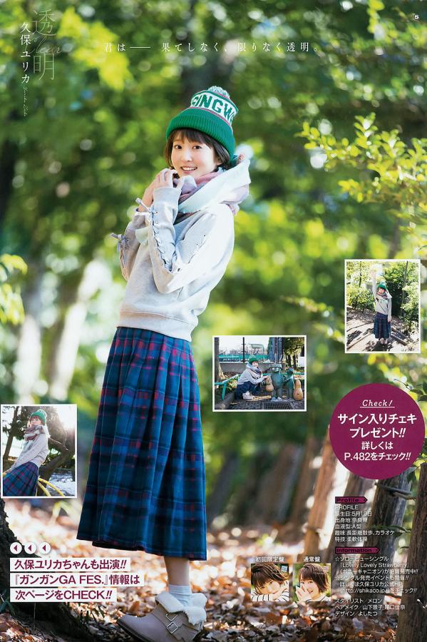 西西大胆午夜人体视频妓女-洗澡xxxx裸体xxxx偷窥-1440P高清字幕版在线播放