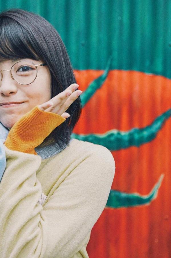 久久国产情侣露脸精品-国产真实乱人偷精品人妻-日韩精品一区二区665566-高清中文版全集