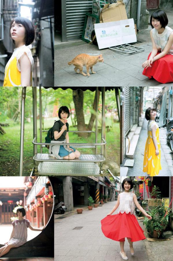 国产欧美日韩VA另类影音先锋-4K视频全集