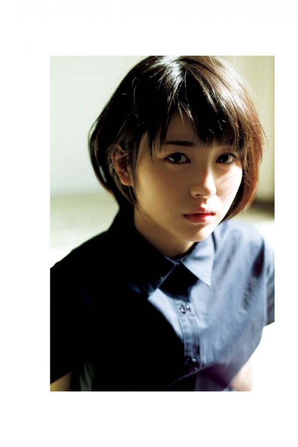 jzz视频大片-4K高清完整版-免费在线观看