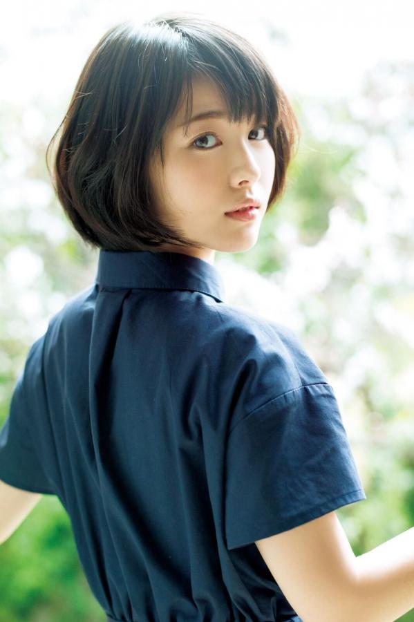 日本高清一区二区三区不卡免费-1440P未删减完整版