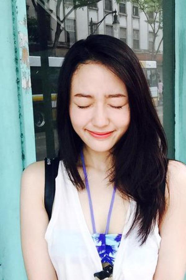 中文字幕乱码人妻一区二区三区-一个人免费观看视频WWW高清-全高清手机在线看