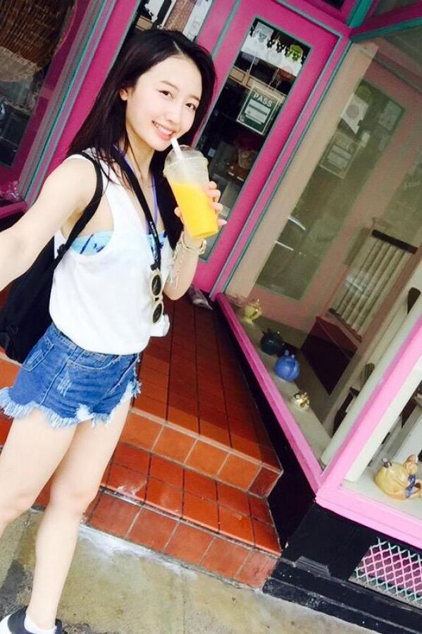 色欲av人妻精品一二三-欧洲一级视频-国产一区亚洲一区-全高清完整版在线观看