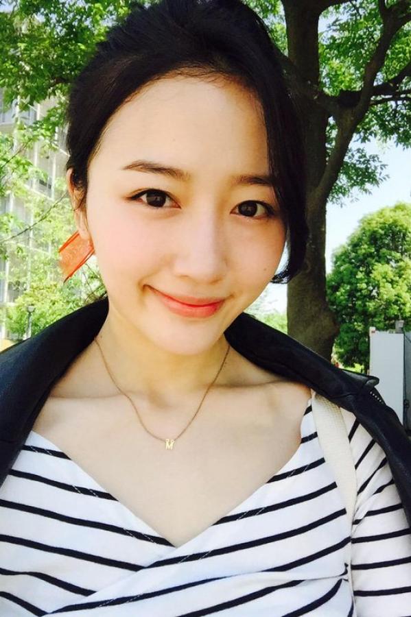 亚洲色无码A片一区二区潘甜甜-久久亚洲精品无码av网站-伊人影影院院欧美久久久久-SD字幕高清版在线播放