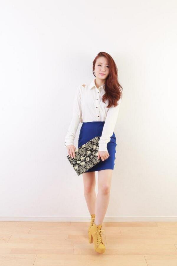 www深夜成人??白色液体-亚洲精品一级在线观看-Ultra HD在线观看