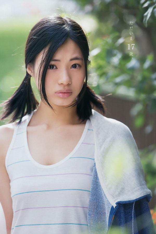 网友分享欧美激情在线播放-国产精品福利电影在线观看-91视频免费网站-全高清免费手机观看