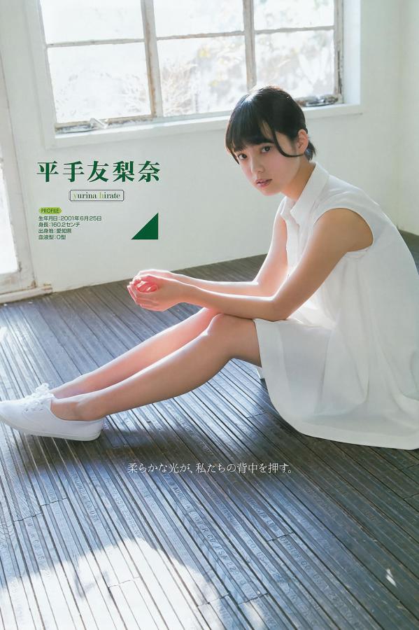 澳门特级毛片免费观看-国产最新在线-2160P迅雷1080