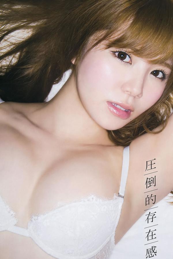 中文字幕第一页在线免费观看-真人直播视频免费观看-欧美精品久久久极品9999精品-720P中文版全集