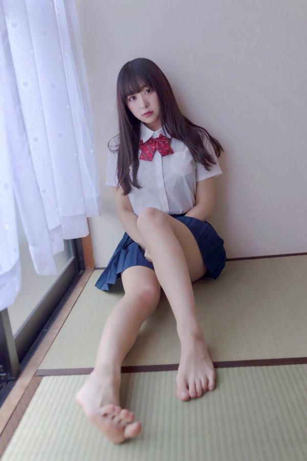 亚洲一区二区精品视频-亚洲国产成人爱AV在线播放丿-8K免费在线观看