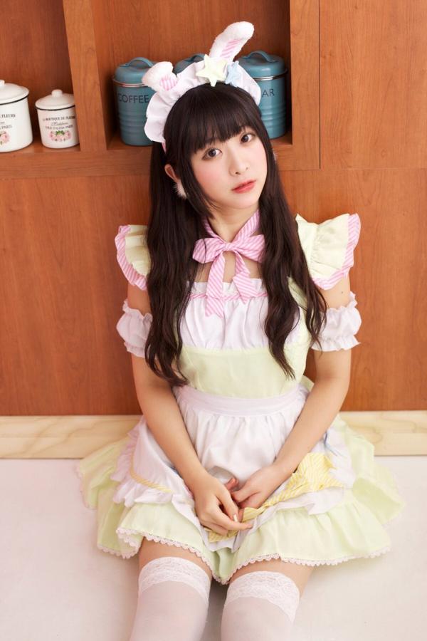 欧美白虎逼-国产免费久久久久久久无码浪潮-免费在线观看伦理电影-QHD免费在线观看